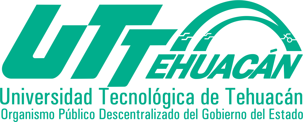 Universidad Tecnológica de Tehuacán